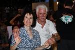 2025 07 12 Alfortville 231